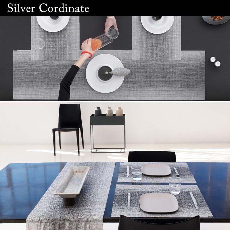 新品未使用⭐︎ Chilewich Prism プレイスマット 新品未使用⭐︎ Chilewich Prism プレイスマット - メルカリ