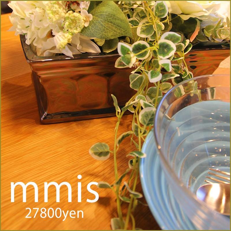 27800円の商品 mmisオススメ