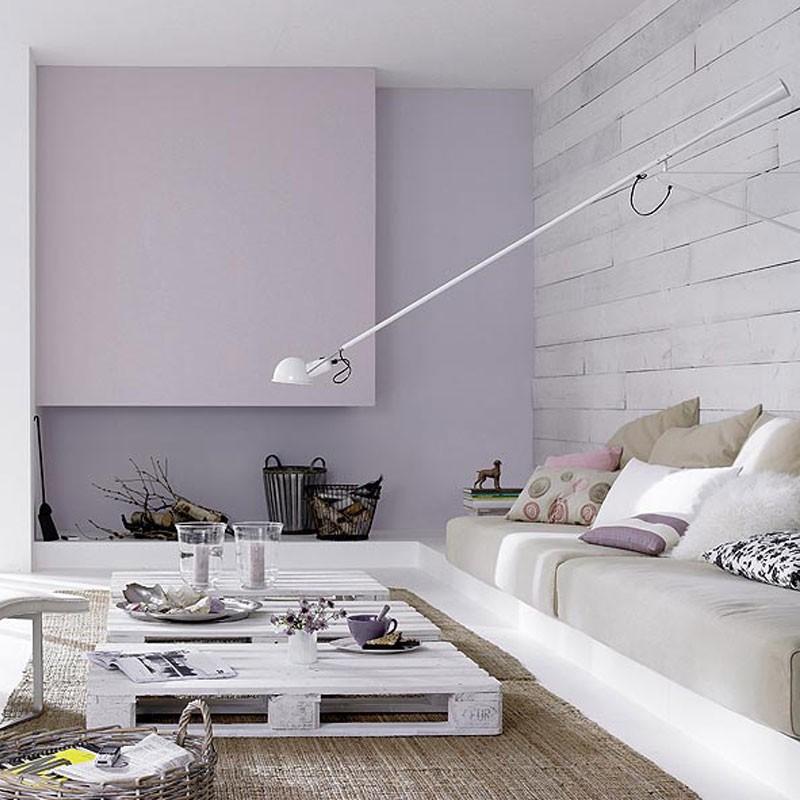 FLOS（フロス） ウォールランプ 265 パオロ リザット Paolo Rizzatto