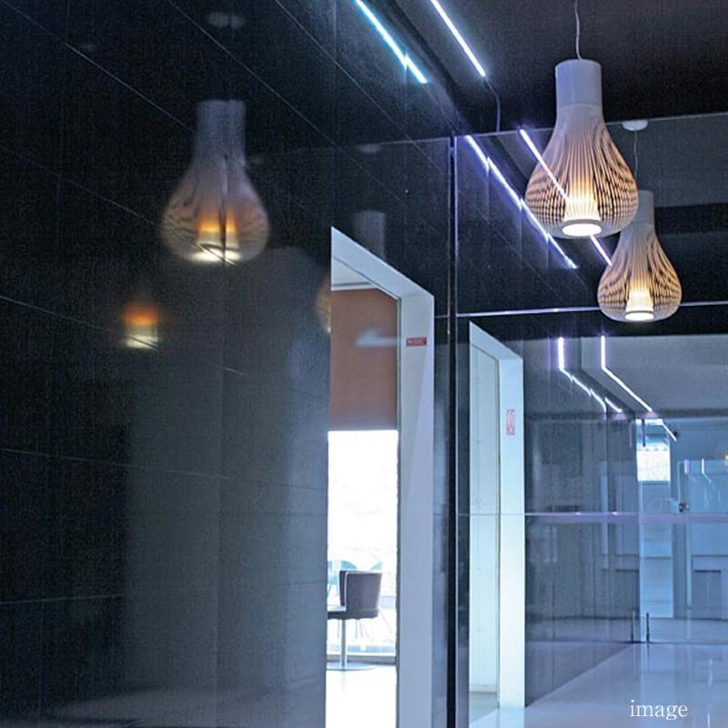 FLOS（フロス） ペンダントライト Chasen S チャセン Patricia