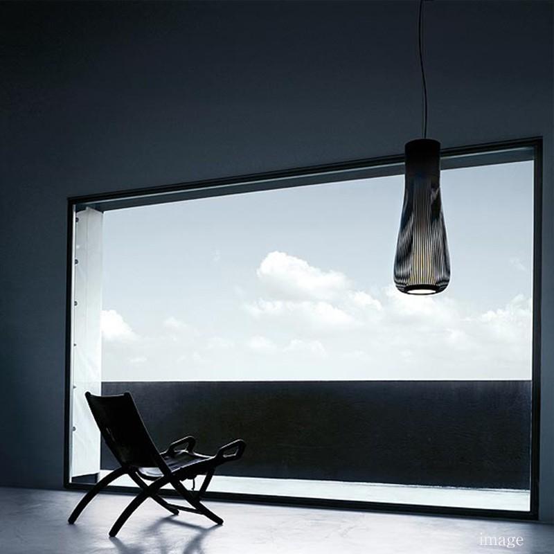 FLOS（フロス） ペンダントライト Chasen S チャセン Patricia