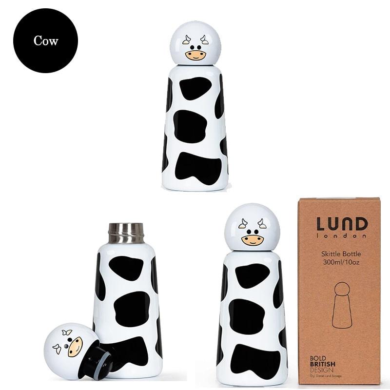 Lund London（ルンドロンドン） 売切れ次第終了 NHK 舟を編む 水筒