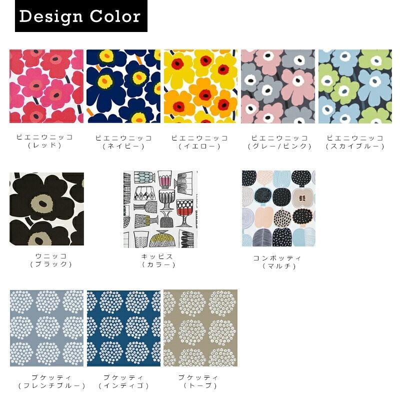 マリメッコ Marimekko ピエニウニッコ ネイビー 53ｃｍ幅 壁紙 50ｃｍ単位切り売り ウォールペーパー Mmis Mmインテリアスペース青山 通販 Yahoo ショッピング