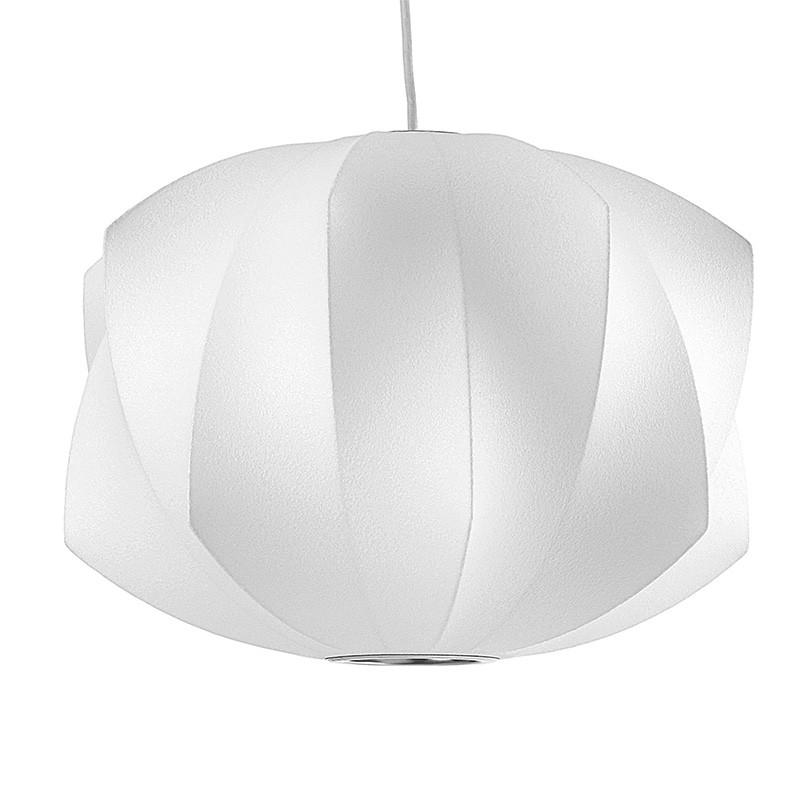 Herman Miller/ハーマン ミラー NELSON PROPELLER BUBBLE PENDANT ネルソン プロペラ バブル ペンダント BPROPELER-P ペンダントライト mmisオススメ｜mminterior｜02