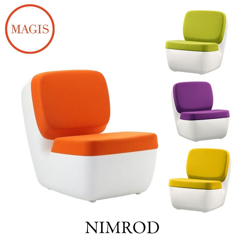 ニムロッド Nimrod Sd52 屋内ファブリック Magis マジス Mmis Mmインテリアスペース青山 通販 Yahoo ショッピング