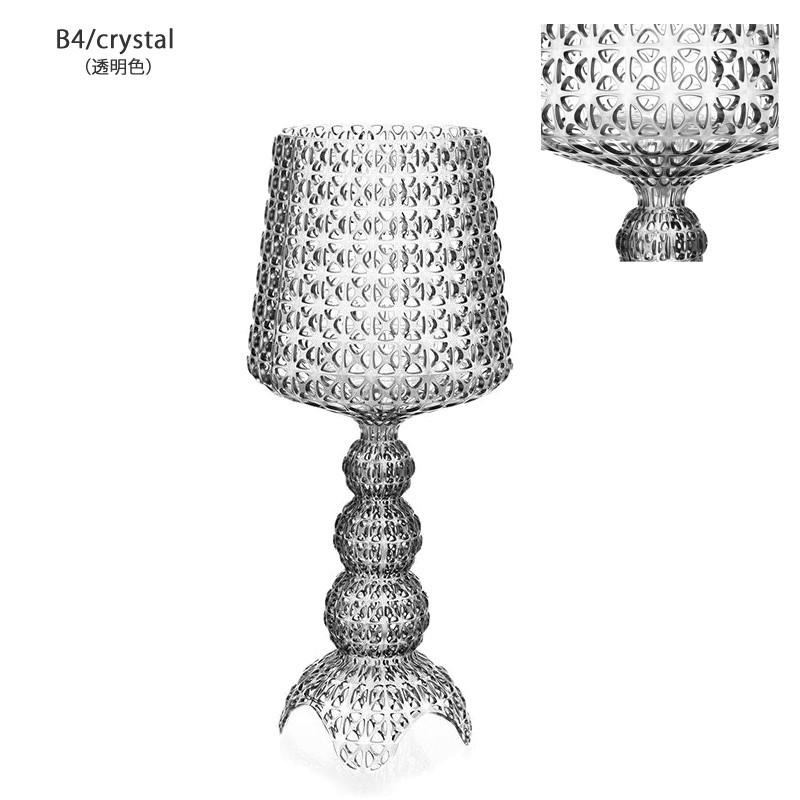 Kartell 正規代理店 カルテル テーブルランプ フロアランプ Mini Kartell 正規代理店 カルテル テーブルランプ フロアランプ Mini