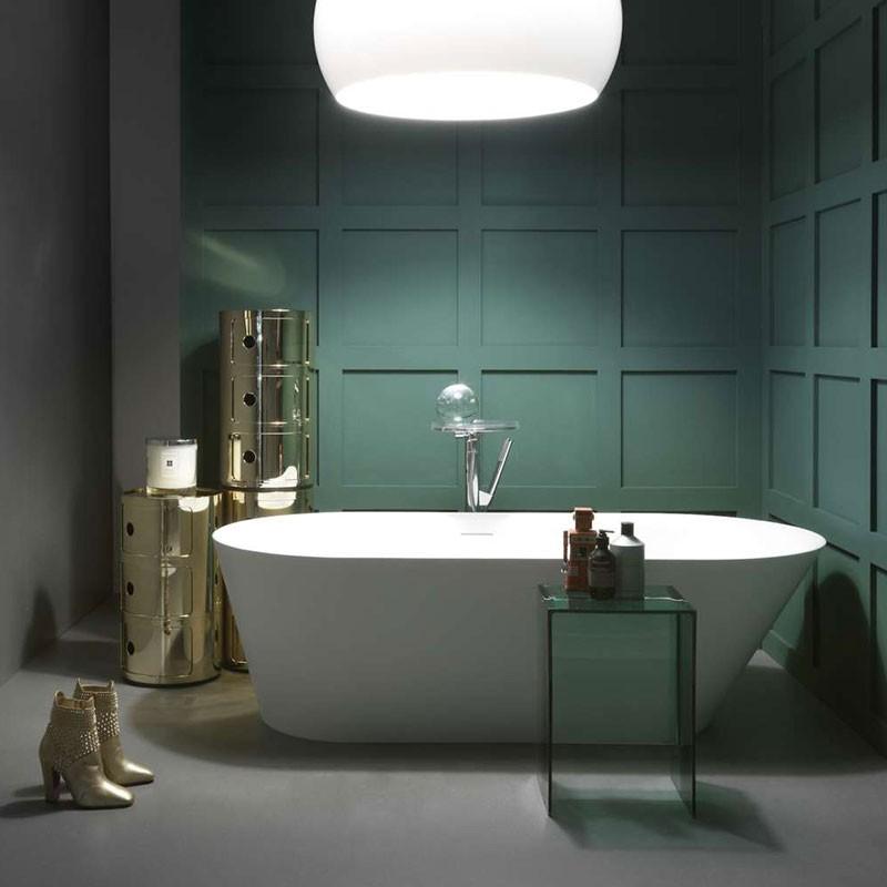 Kartell（カルテル） 正規代理店 スツール MAX-BEAM マックスビーム
