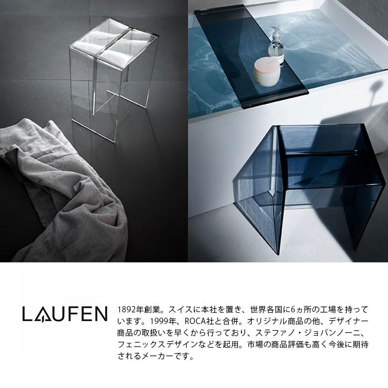 Kartell（カルテル） 正規代理店 スツール MAX-BEAM マックスビーム