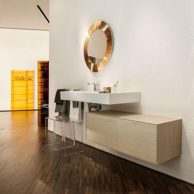 Kartell（カルテル） 正規代理店 スツール MAX-BEAM マックスビーム