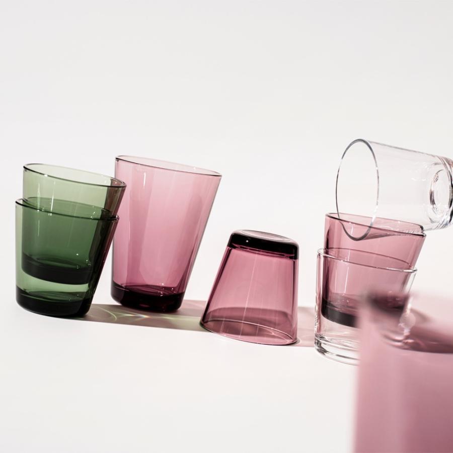 カルティオ イッタラ iittala タンブラー210ml ばら売り : mmis MM