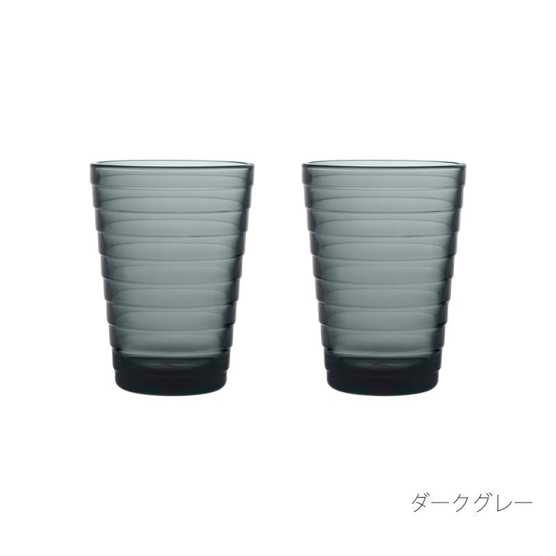 iittala イッタラ アイノ アアルト ハイボール330ml ペア イッタラ AinoAalto Highball 2023mmis 新生活 インテリア｜mminterior｜08