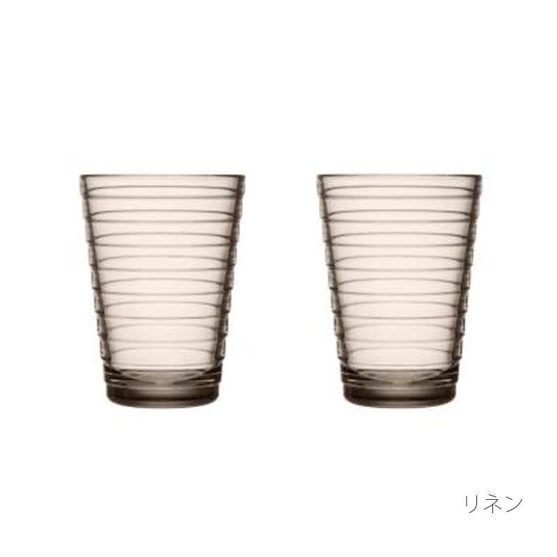 iittala イッタラ アイノ アアルト ハイボール330ml ペア イッタラ AinoAalto Highball 2023mmis 新生活 インテリア｜mminterior｜09