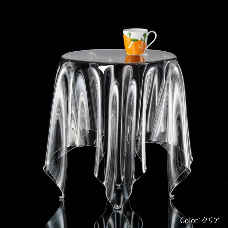 essey エッセイGrand Illusion グランドイリュージョン クリア  