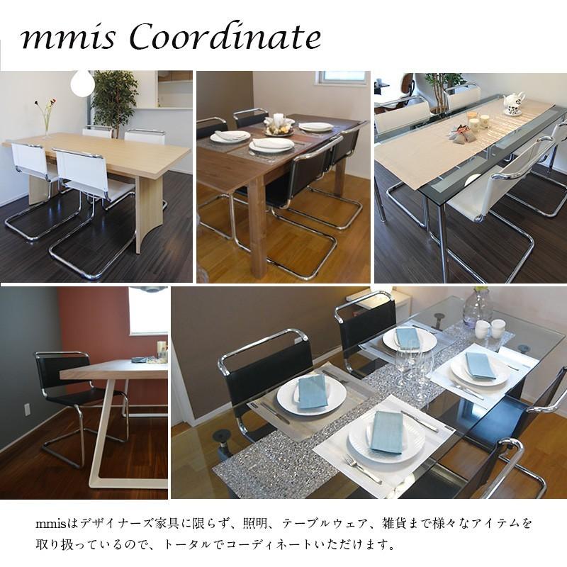mmis キャンティレバー S33 CUOIO革 国内在庫 Mart Stam : mmis MM
