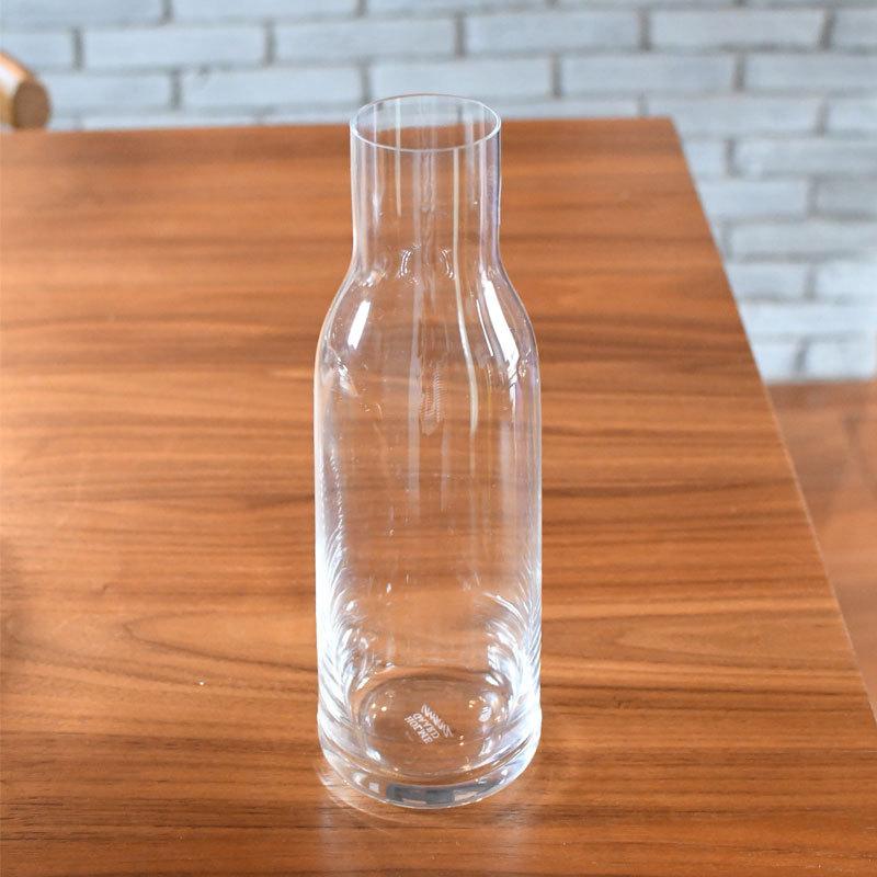   - Holmegaard ホルムガード バイキングボトル カラフェ bl Holmegaard ホルムガード バイキングボトル カラフェ bl