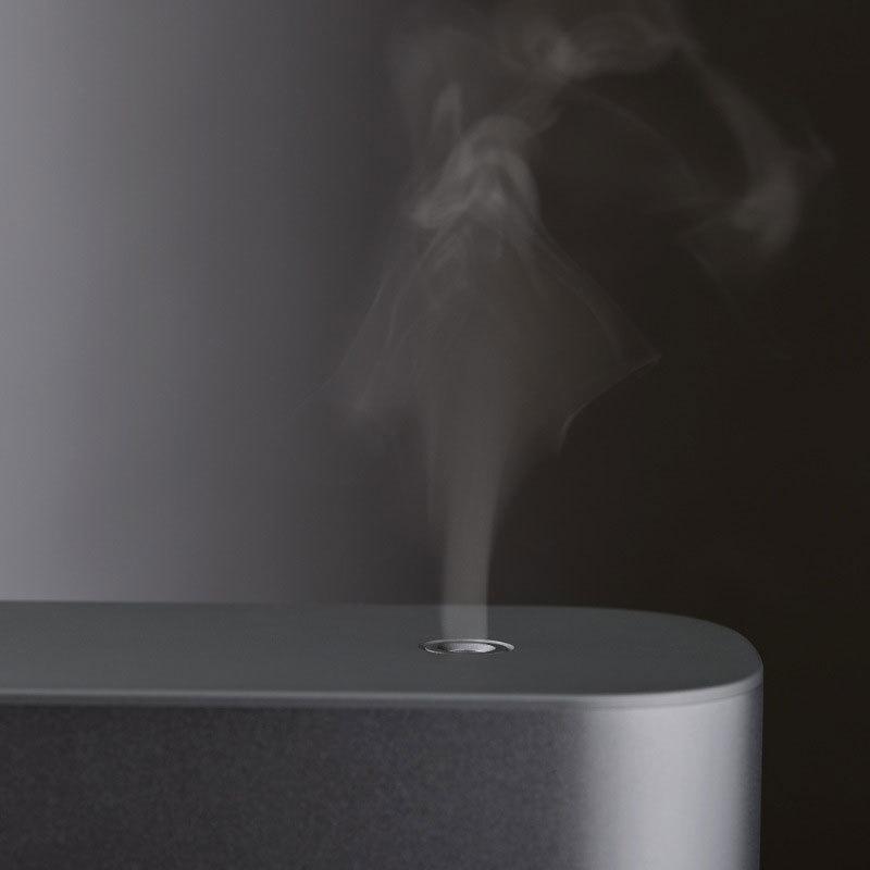 アットアロマ @aroma professional diffuser 「air」エアー 業務用