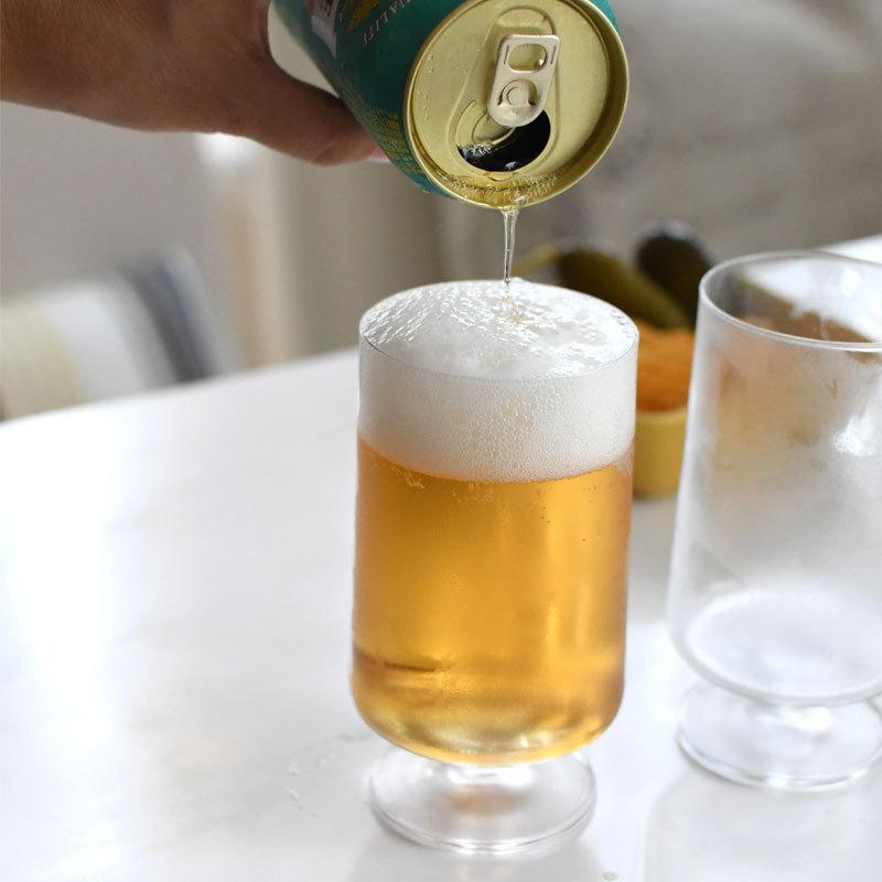 ✴︎高品質 ✴︎ローマングラス ボトル 破片 bodum グラス おしゃれ ダブルウォールグラス 公式 ボダム