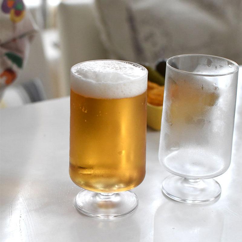 HOLMEGAARD ホルムガード STUB GLASS 360ml(2pcs)／スタブ