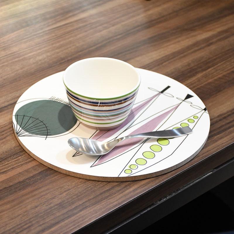 チッテリオ98 イッタラ iittala ディナーフォーク Citterio98 