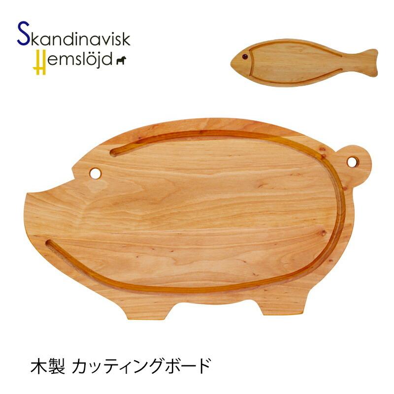 高級天然木:ハギ4枚造り】卓上碁盤 2寸 本榧 天地柾目 ハギ 【高級天然