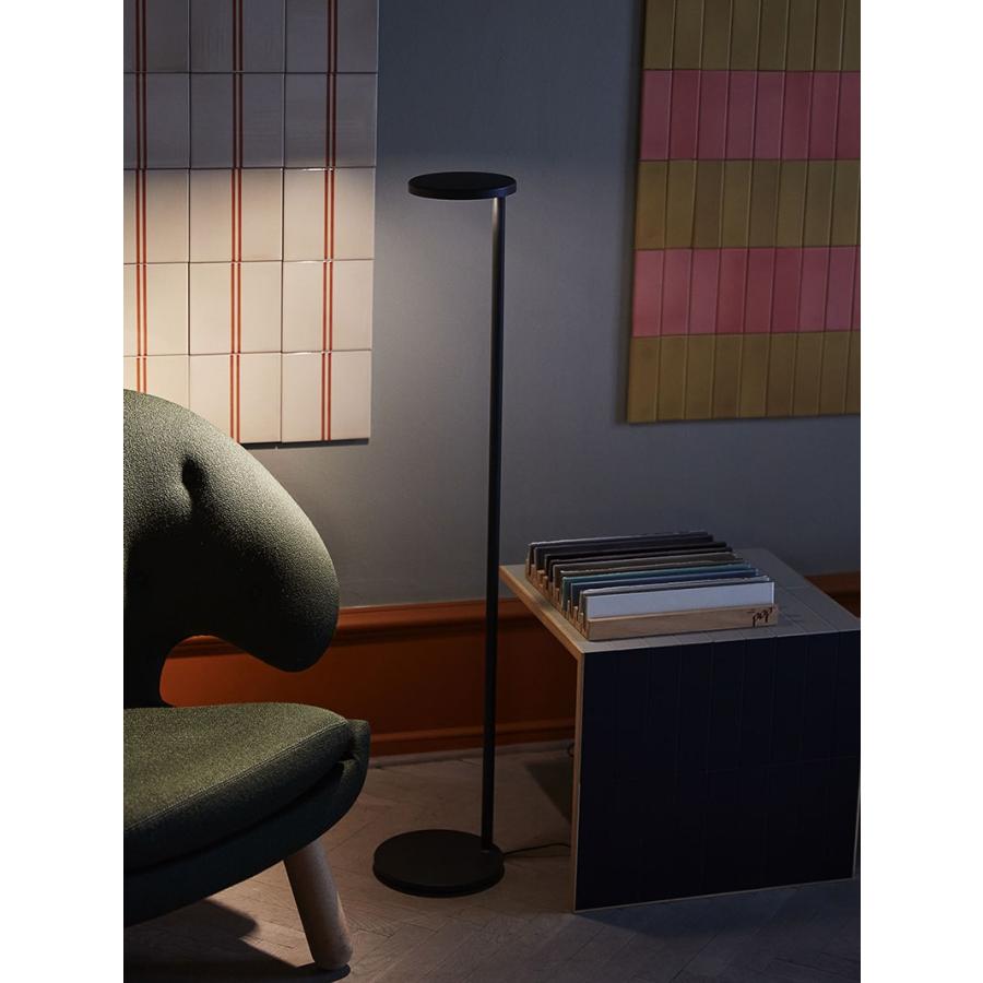 FLOS フロス OBLIQUE FLOOR オブリークフロア 照明 LED フロア FLOS フロス OBLIQUE FLOOR オブリークフロア 照明 LED フロア