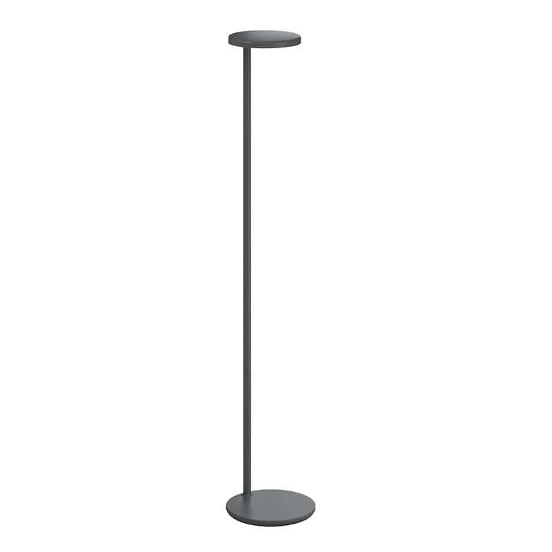 FLOS フロス OBLIQUE FLOOR オブリークフロア 照明 LED フロア FLOS フロス OBLIQUE FLOOR オブリークフロア 照明 LED フロア