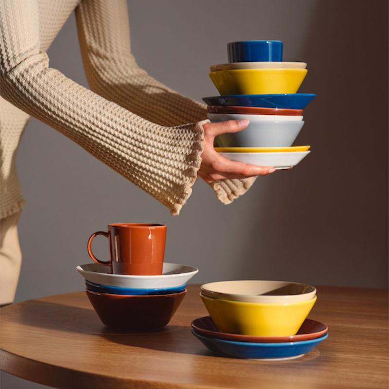 ティーマ マグ 0.3ml ヴィンテージブルー イッタラ iittala 70周年 mmisオススメ :10045957:mmis MMインテリアスペース青山 - 通販 - Yahoo!ショッピング ティーマ マグ 0.3ml ヴィンテージブルー イッタラ iittala 70周年 mmisオススメ :10045957:mmis MMインテリアスペース青山 - 通販 - Yahoo!ショッピング