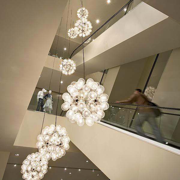 FLOS フロス ペンダントライト TARAXACUM88 S タラクサカム88