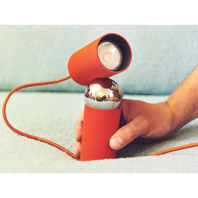 FLOS（フロス） ビルボケ テーブルランプ （国内在庫あり）Bilboquet 