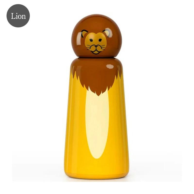 Lund London（ルンドロンドン） 売切れ次第終了 NHK 舟を編む 水筒