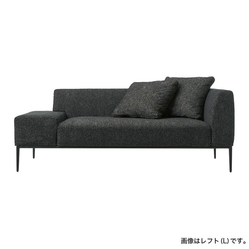 藤栄 NONA ノーナソファー FUJIEI メーカー取寄品 : mmis MMインテリア