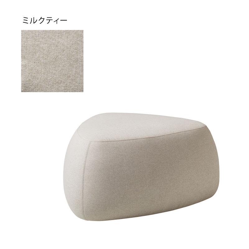 藤栄 FUUA TRスツール FUJIEI メーカー取寄品 : mmis MMインテリア