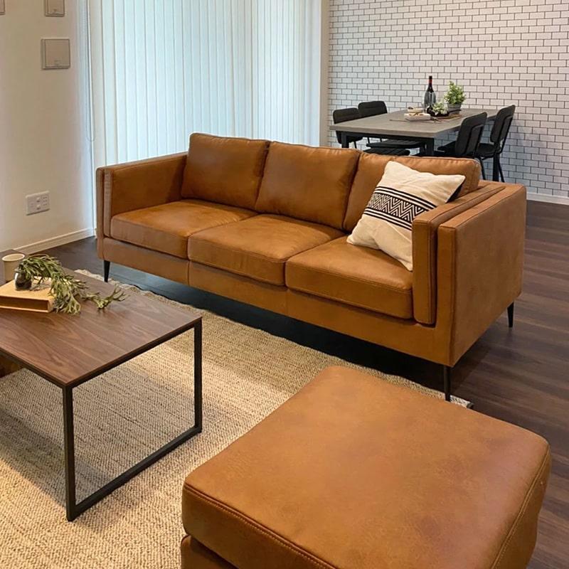 ソファー　エムケーマエダ家具　ソファ ソファーエムケーマエダ家具ソファ