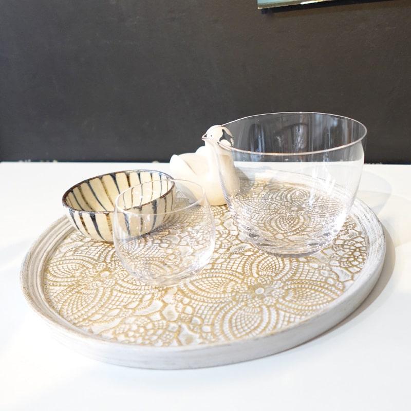 松徳硝子 丸型酒器 ちょこ 1611001 mmis 新生活 インテリア : mmis MM