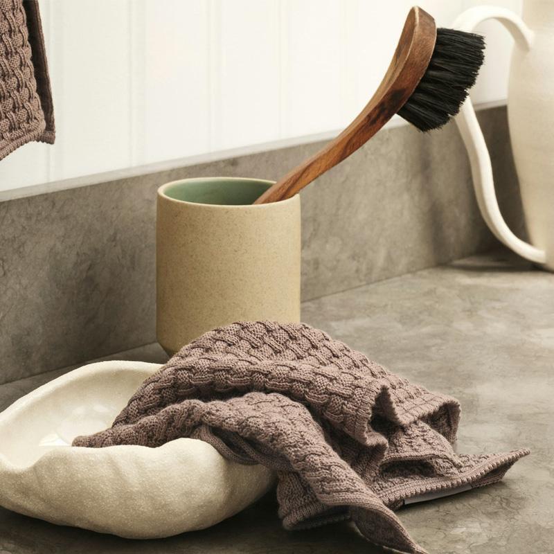 Georg Jensen Damask（ジョージ・ジェンセン・ダマスク） NORS
