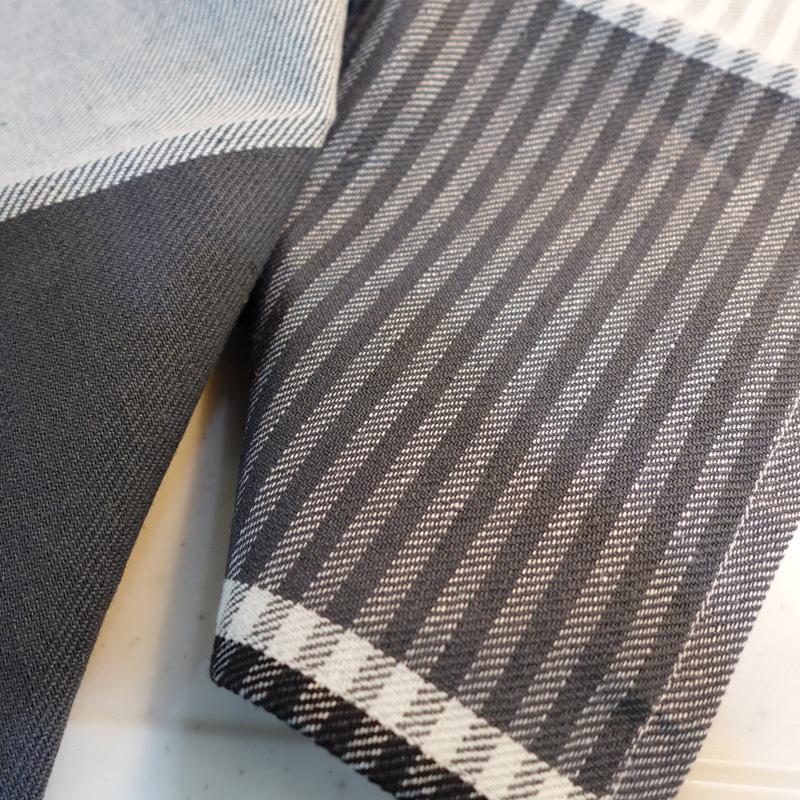 Georg Jensen Damask（ジョージ・ジェンセン・ダマスク） BECKER 63