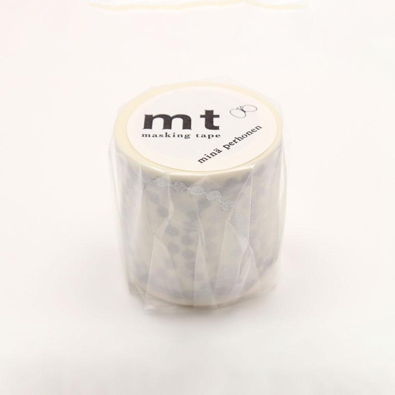 mt限定マスキングテープ mina perhonen starshower 中古 mt限定マスキングテープ mina perhonen starshower 中古 mina