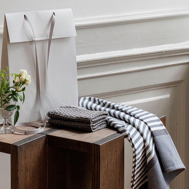 Georg Jensen Damask（ジョージ・ジェンセン・ダマスク） 専用ギフト