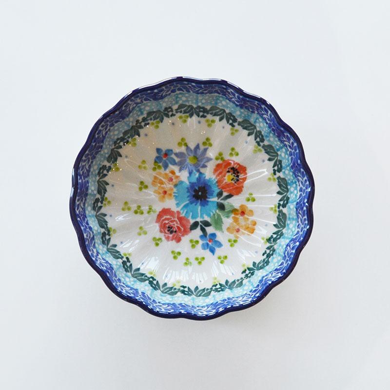 Ceramika Artystyzna 正規取扱店 ceramika セラミカ ツェラミカ 12cm
