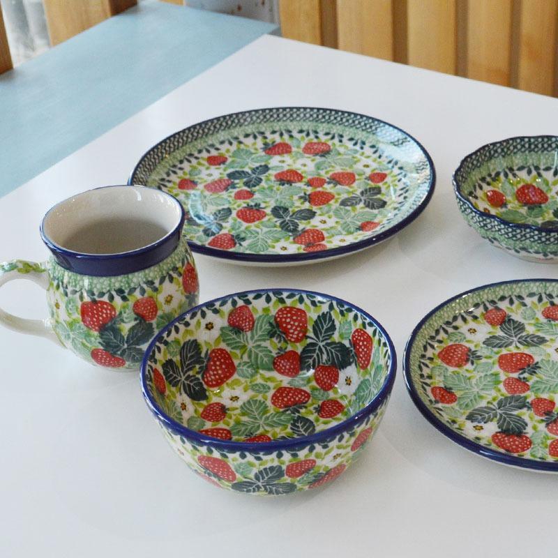 Ceramika Artystyzna 正規取扱店 ceramika セラミカ ツェラミカ