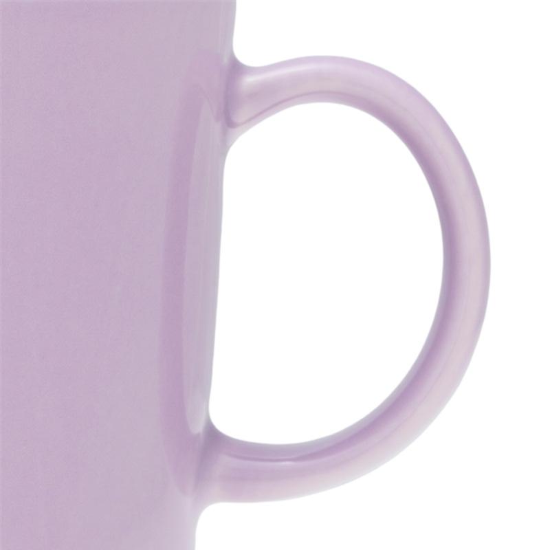 iittala（イッタラ） ティーマ マグ 0.3L ライトライラック Teema 春夏