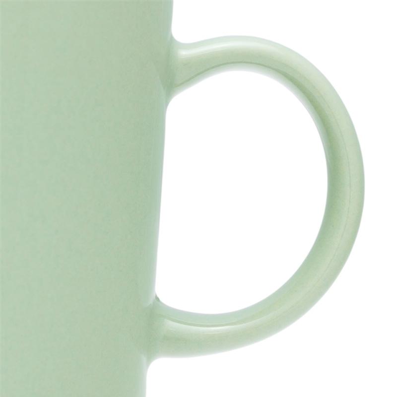 iittala（イッタラ） ティーマ マグ 0.3L セージグリーン Teema 春夏