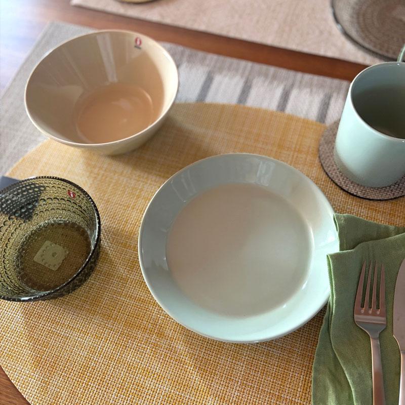 iittala イッタラ ティーマ マグ 0.3L セージグリーン Teema 春 iittala イッタラ ティーマ マグ 0.3L セージグリーン Teema 春