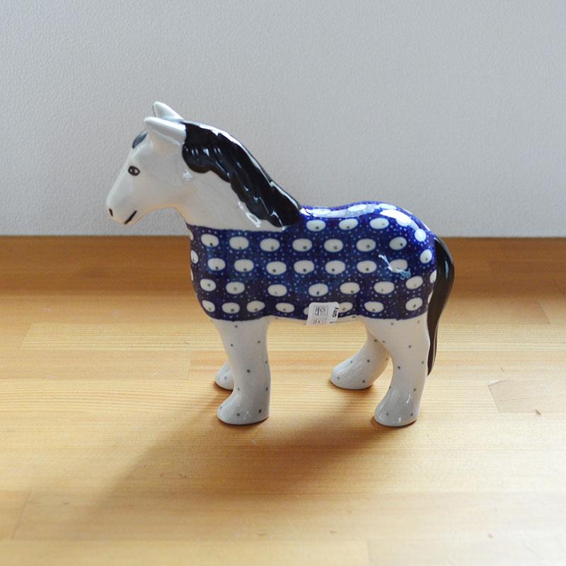 Ceramika Artystyzna 正規取扱店 セラミカ ツェラミカ