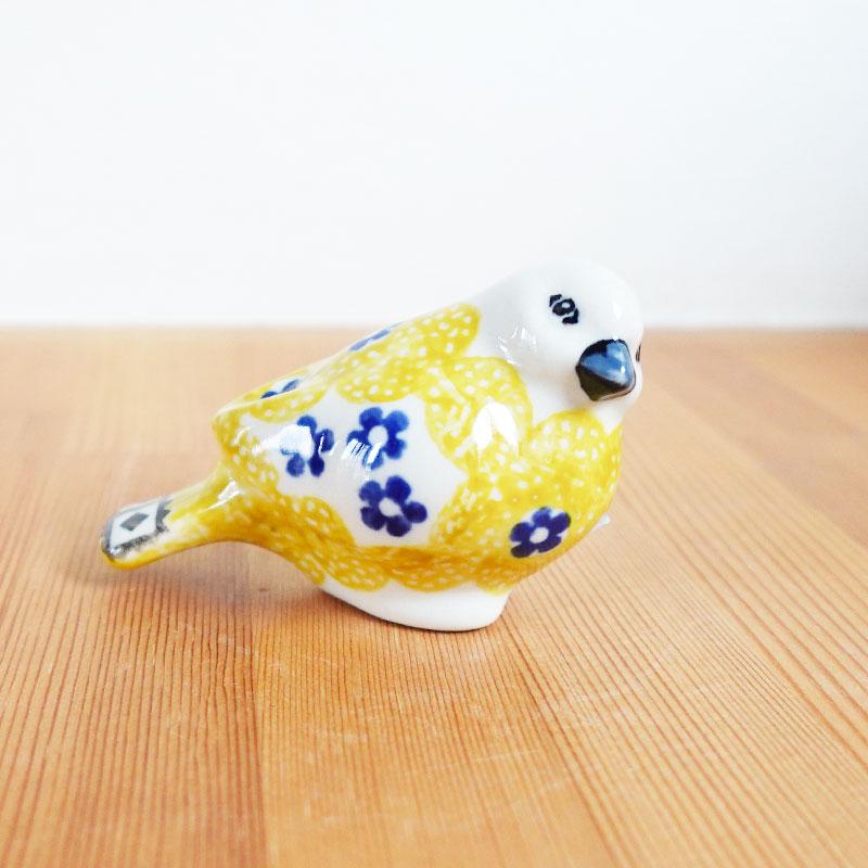 Ceramika Artystyzna 正規取扱店 セラミカ ツェラミカ