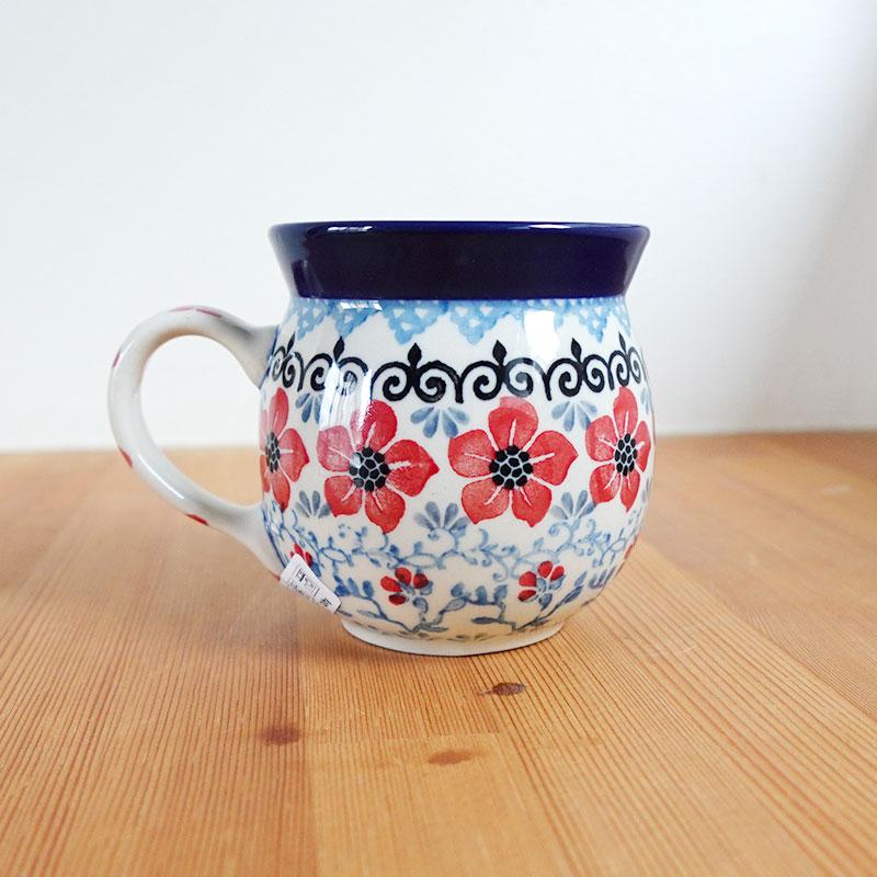 Ceramika Artystyzna 正規取扱店 セラミカ ツェラミカ