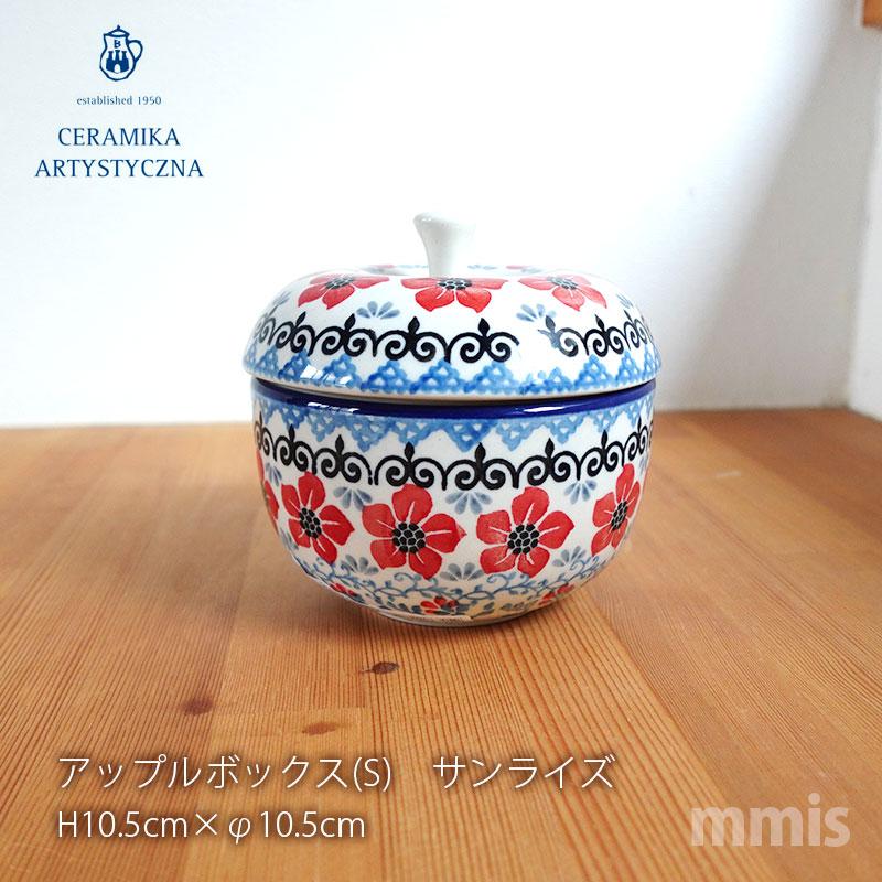 Ceramika Artystyzna 正規取扱店 セラミカ ツェラミカ ポーランド 食器