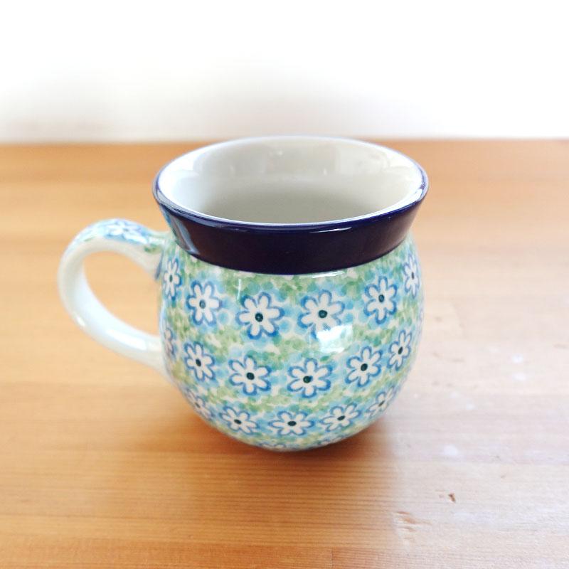 Ceramika Artystyzna セラミカ ツェラミカ ポーランド 食器 スター