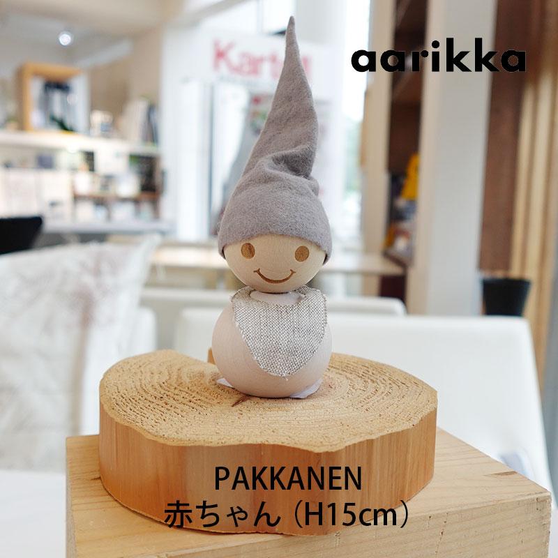 Aarikka エンジェルセット｜