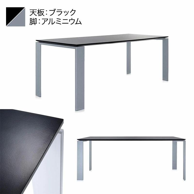 NOEVIR 505 3点セット ノエビア 505 3点セット